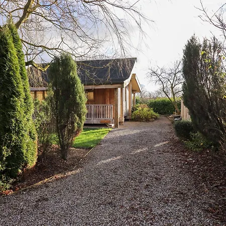 Holiday home Cedrus