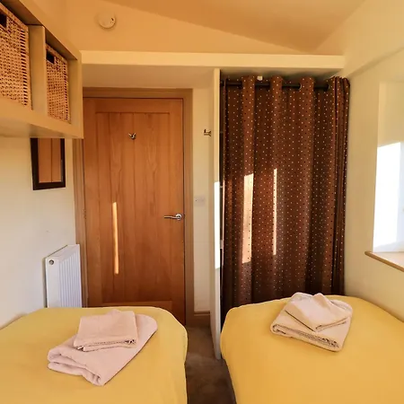 Holiday home Cedrus *