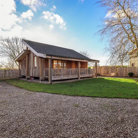 Cedrus Holiday home Penrith